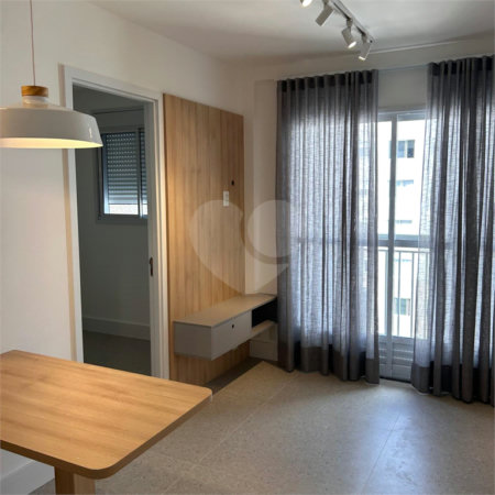 Apartamento à venda com 2 quartos, sendo 1 suíte, em Lapa de Baixo, São Paulo, SP