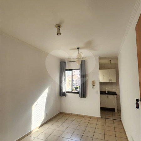 Apartamento à venda com 1 suíte em Nova Aliança, Ribeirão Preto, SP