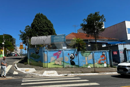 Casa para alugar em Tucuruvi, São Paulo, SP