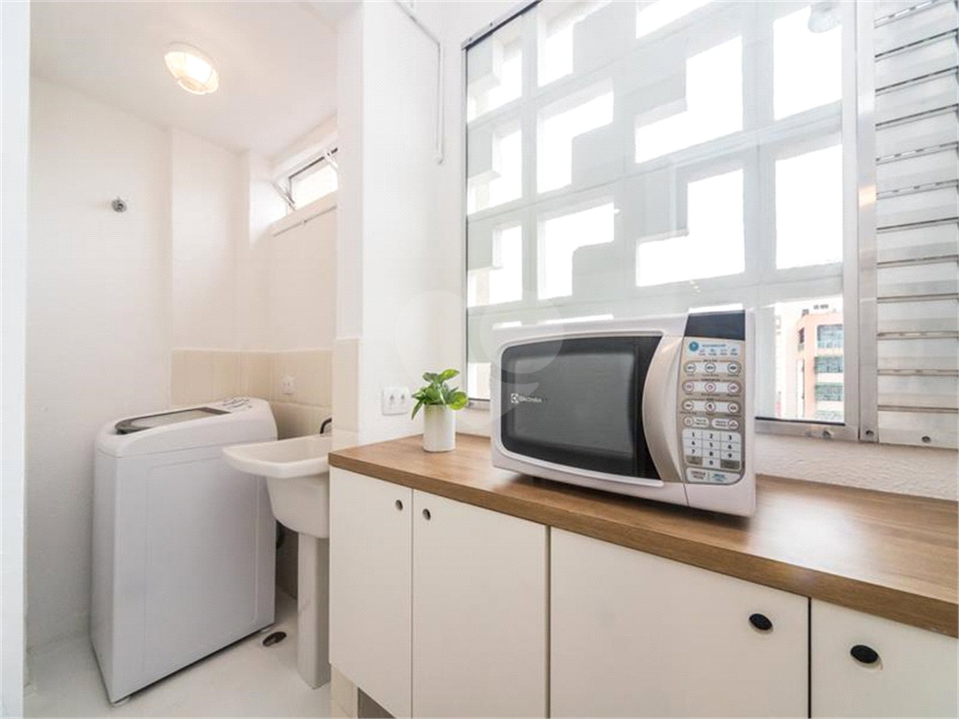 Apartamento à venda com 3 quartos em Vila Mariana, São Paulo, SP
