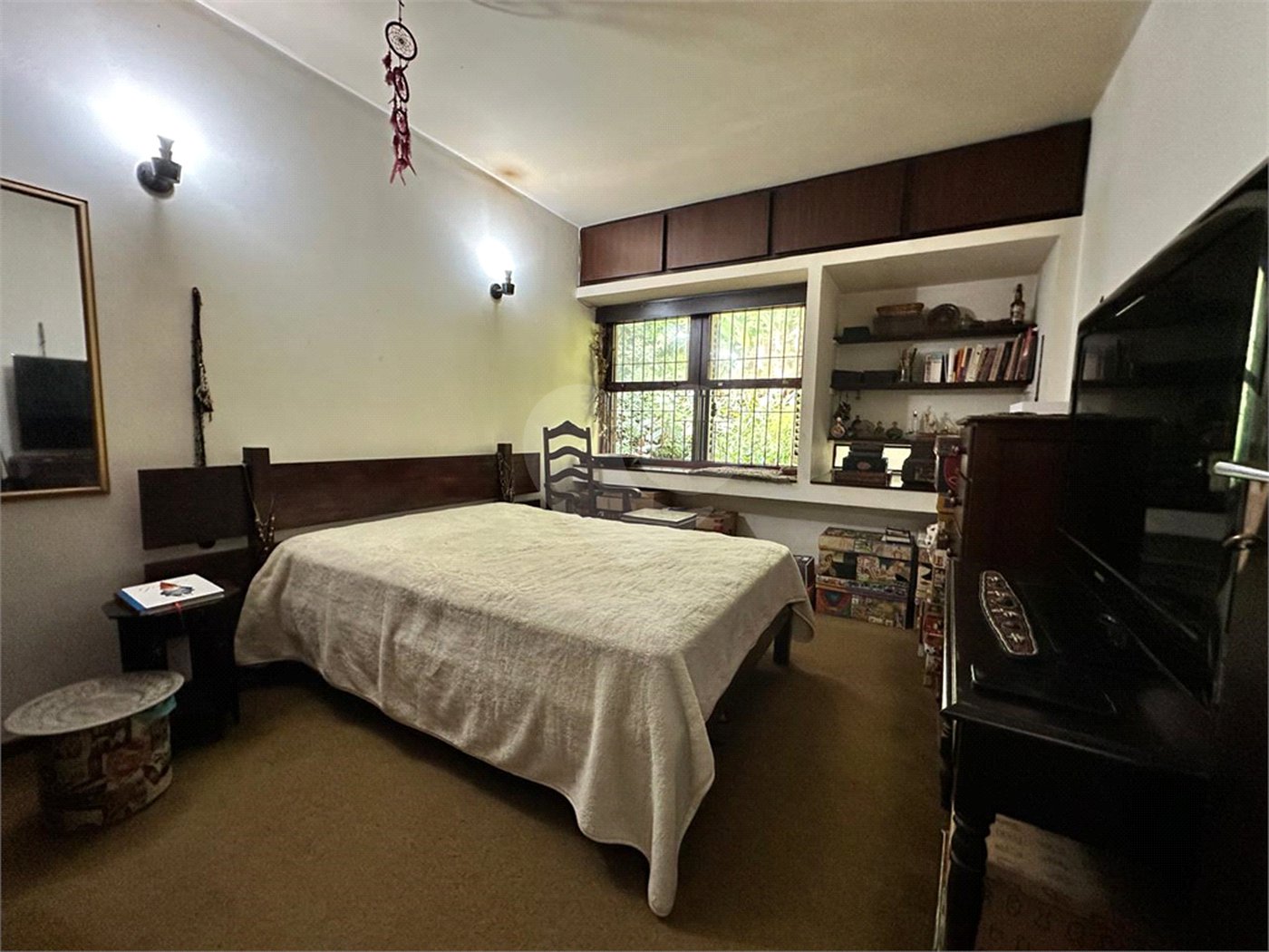 Casa à venda com 3 quartos, sendo 1 suíte, em Jardim Marajoara, São Paulo, SP