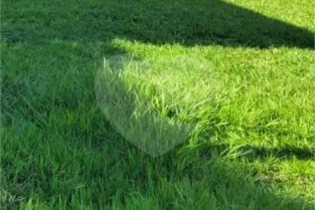 Terreno à venda no condomínio Altos do Jaraguá, Araraquara - SP