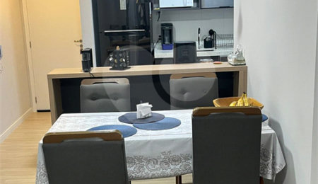 Apartamento à venda com 2 quartos, sendo 1 suíte,  em Engordadouro, Jundiaí, SP