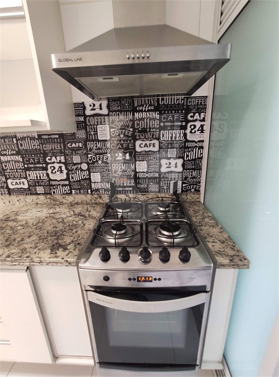 Apartamento à venda ou para alugar com 3 quartos, sendo 1 suíte,  em Parque Reboucas, São Paulo, SP