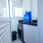 Apartamento à venda com 2 quartos, sendo 1 suíte,  em Pinheiros, São Paulo, SP