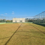 Casa à venda com 3 quartos, sendo 1 suíte, no condomínio Horto Florestal Villagio, Sorocaba - SP