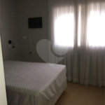 Apartamento à venda com 1 suíte em Jardim Paulista, São Paulo, SP