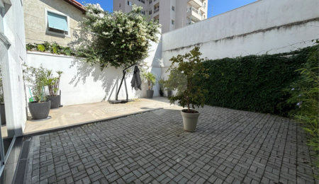 Prédio para alugar em Brooklin, São Paulo, SP