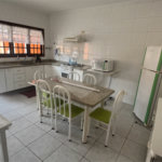 Sobrado à venda ou para alugar com 4 quartos, sendo 2 suítes, em Jardim Terceiro Centenário, Atibaia, SP