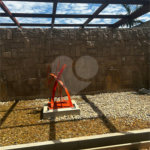 Apartamento à venda com 4 suítes em Vila Embaré, Valinhos, SP