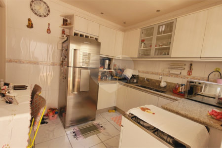 Casa à venda com 3 quartos, sendo 1 suíte,  em Perdizes, São Paulo, SP