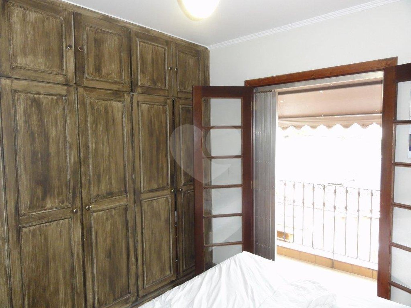 Sobrado à venda com 3 quartos, sendo 1 suíte,  em Jardim do Colégio (zona Norte), São Paulo, SP