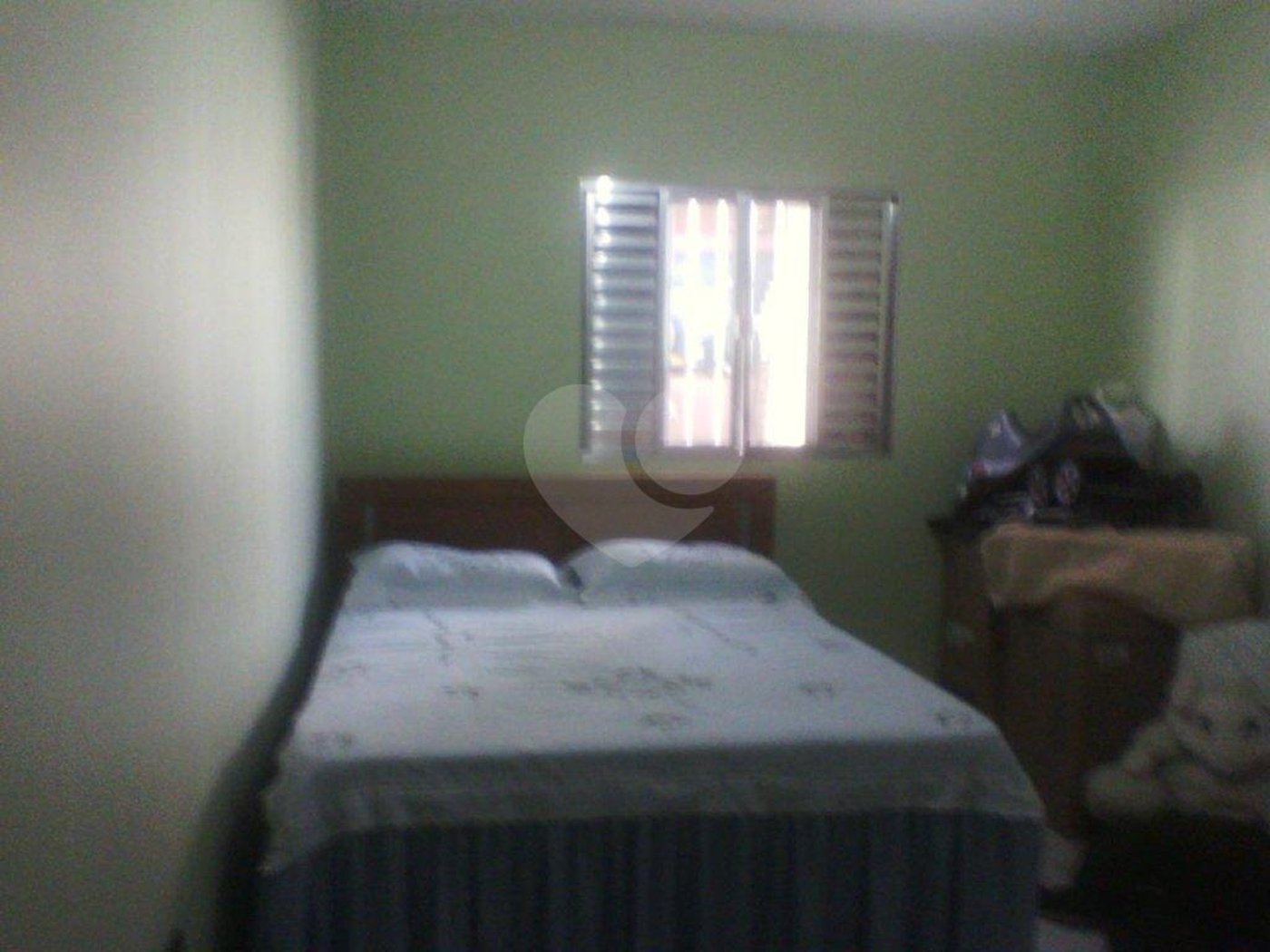 Sobrado à venda com 3 quartos, sendo 1 suíte, em Parque Mandaqui, São Paulo, SP