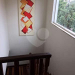 Sobrado à venda com 3 quartos, sendo 1 suíte, em Jardim Virginia Bianca, São Paulo, SP