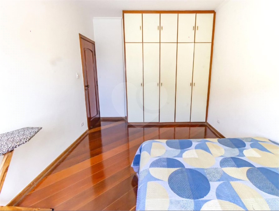Apartamento à venda com 3 quartos, sendo 1 suíte,  em Mooca, São Paulo, SP