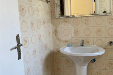 Sobrado à venda com 4 quartos, sendo 1 suíte,  em Vila Guarani (z Sul), São Paulo, SP