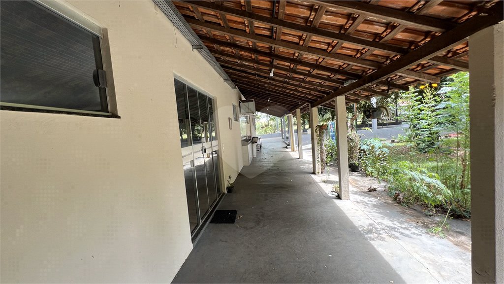 Chácara à venda com 10 quartos, sendo 2 suítes,  em Loteamento San Fernando Valley, São José do Rio Preto, SP