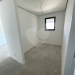 Apartamento à venda com 3 suítes em Água Branca, São Paulo, SP