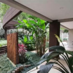 Apartamento à venda com 3 quartos, sendo 1 suíte,  em Vila Andrade, São Paulo, SP