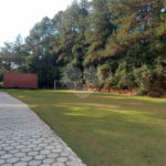 Terreno à venda no condomínio Sausalito, Mairiporã - SP