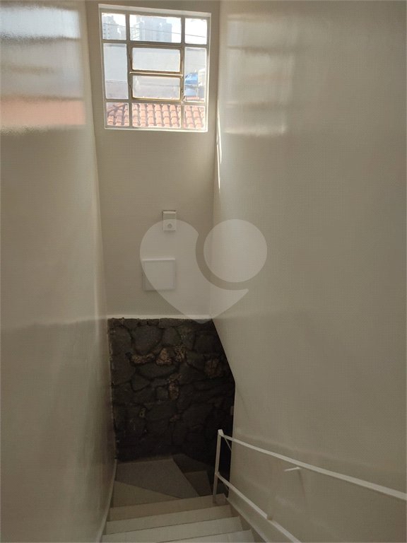 Sobrado à venda com 3 quartos em Santo Amaro, São Paulo, SP