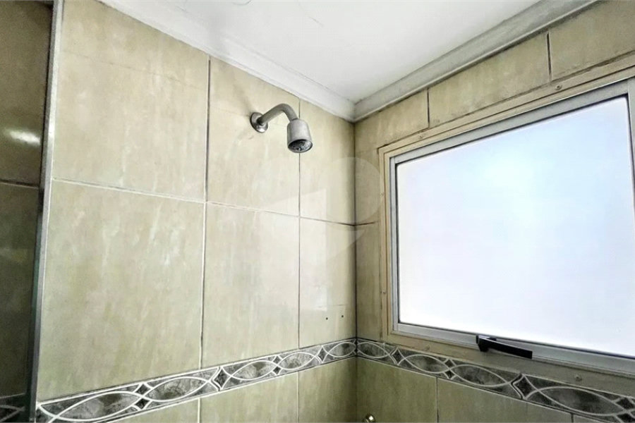 Apartamento à venda com 2 quartos em Imirim, São Paulo, SP
