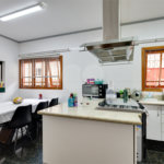 Casa à venda com 4 suítes em Chácara Monte Alegre, São Paulo, SP