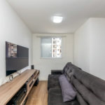 Apartamento à venda com 2 quartos, sendo 1 suíte, em Jardim Caboré, São Paulo, SP