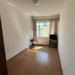 Apartamento à venda com 3 quartos, sendo 1 suíte,  em Tijuca, Rio de Janeiro, RJ
