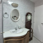 Apartamento para alugar com 2 quartos, sendo 1 suíte, em Vila Nova Conceição, São Paulo, SP