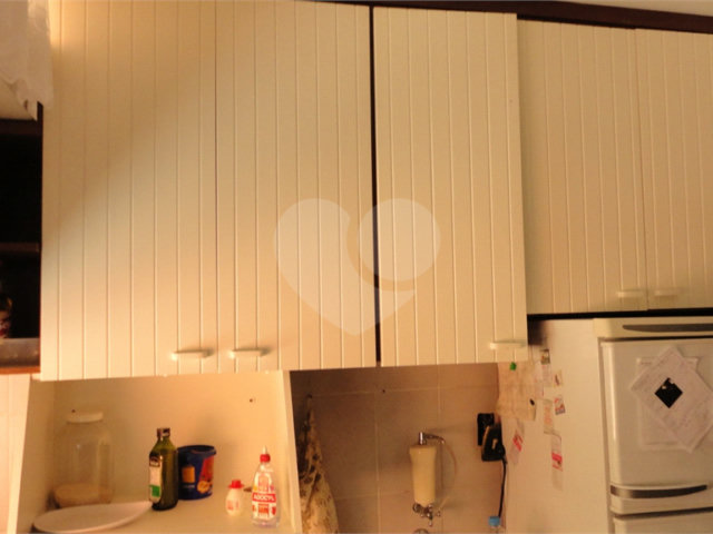 Apartamento à venda com 3 quartos, sendo 1 suíte,  em Jardim Sul, São Paulo, SP