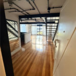Apartamento à venda com 1 suíte em Vila Progredior, São Paulo, SP