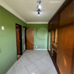 Casa à venda com 3 quartos, sendo 1 suíte, no condomínio Village da Posse, Rio de Janeiro - RJ