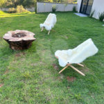 Casa à venda com 3 suítes no condomínio Villas do Golf, Itu - SP