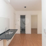 Apartamento à venda com 2 quartos em Vila Guilherme, São Paulo, SP