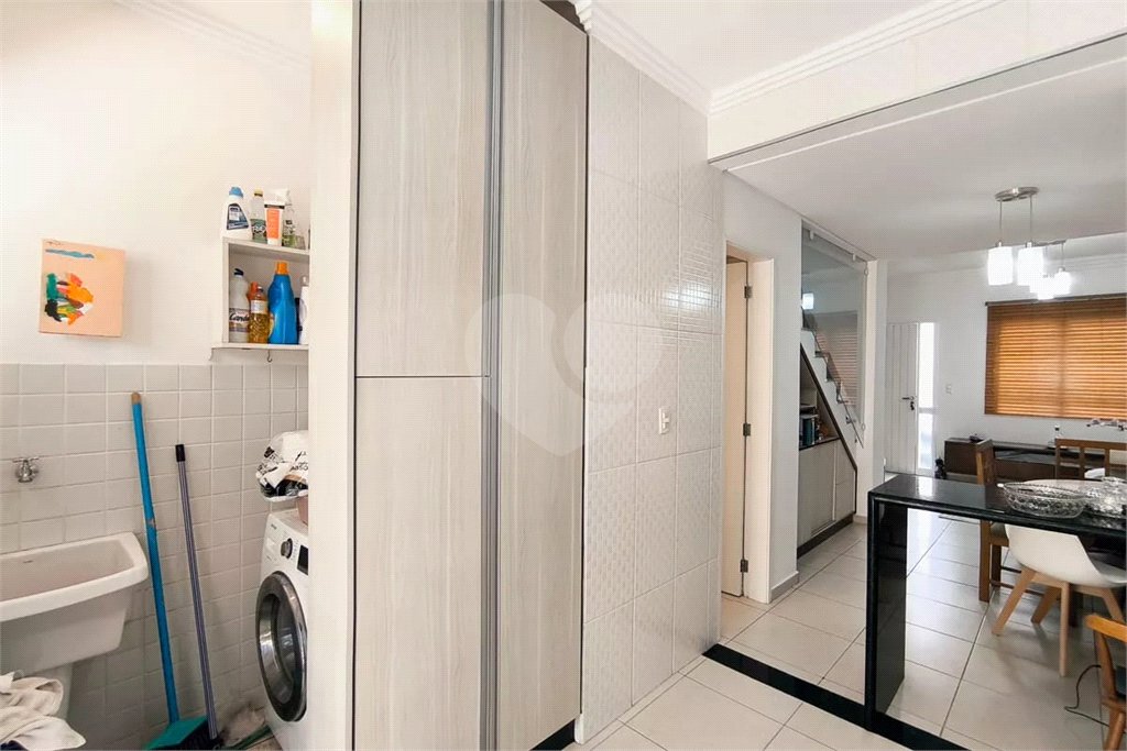 Casa à venda com 2 quartos no condomínio Caminhos da Serra 4, Jundiaí - SP