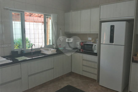 Casa à venda com 3 quartos, sendo 1 suíte, em Jardim Esplanada Ii, Indaiatuba, SP