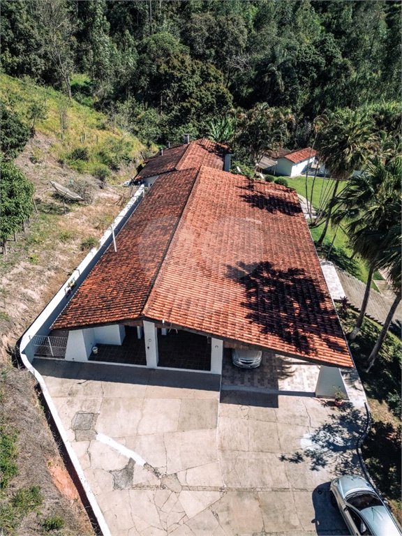 Sítio à venda com 10 quartos no Centro, Piracaia, SP