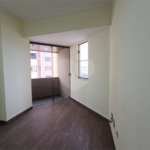 Apartamento à venda com 3 quartos, sendo 2 suítes, no Centro, Sorocaba, SP