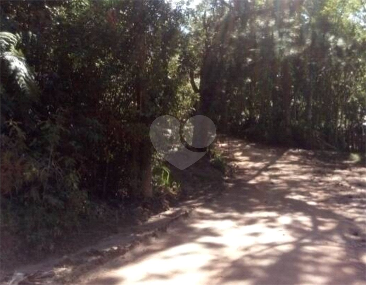 Terreno à venda em Estância Angelina, Suzano, SP