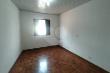 Casa de Vila à venda ou para alugar com 3 quartos em Jardim do Colégio (zona Norte), São Paulo, SP