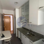 Apartamento para alugar com 2 quartos 2 vagas em Vila Andrade, São Paulo - SP