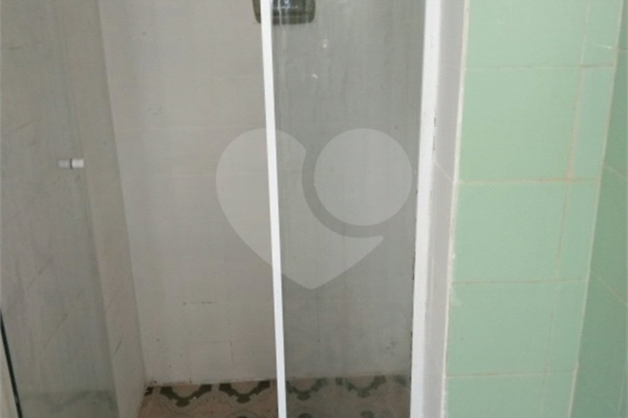 Apartamento para alugar com 1 quarto em Butantã, São Paulo, SP