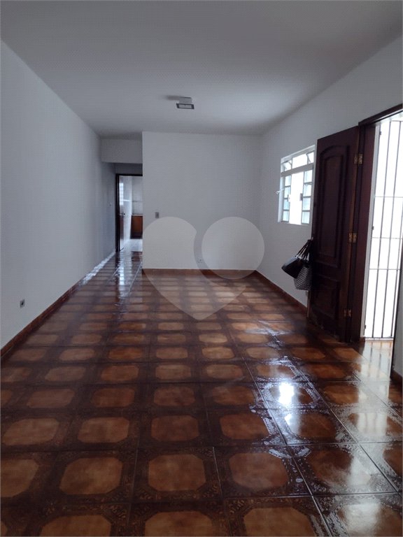 Sobrado à venda em Jardim Maria Estela, São Paulo, SP