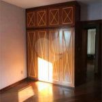 Apartamento à venda com 4 quartos, sendo 2 suítes, em Barcelona, São Caetano do Sul, SP