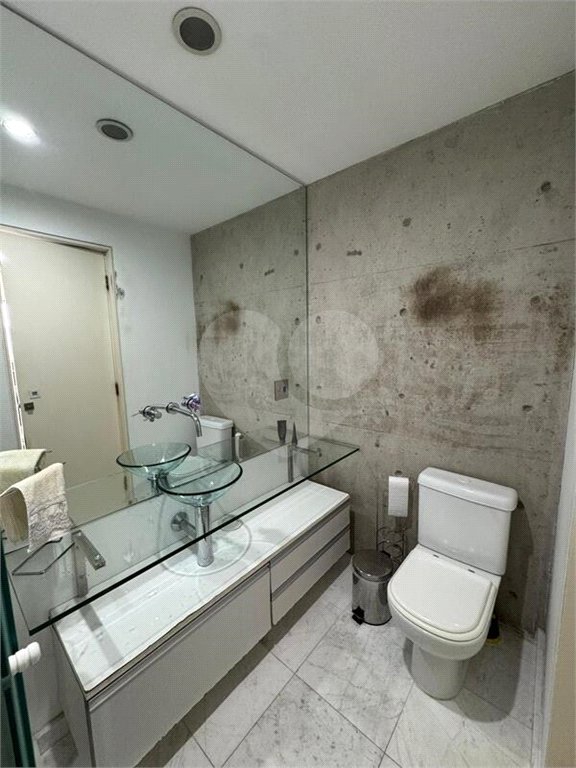 Apartamento à venda com 2 quartos em Usina Piratininga, São Paulo, SP