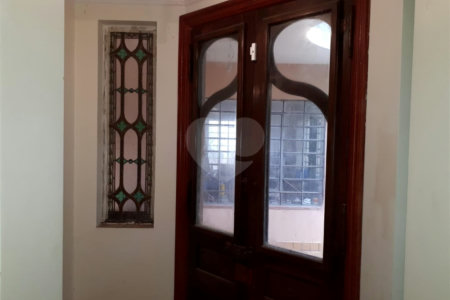 Sobrado à venda com 3 quartos, sendo 1 suíte,  em Brooklin Paulista, São Paulo, SP