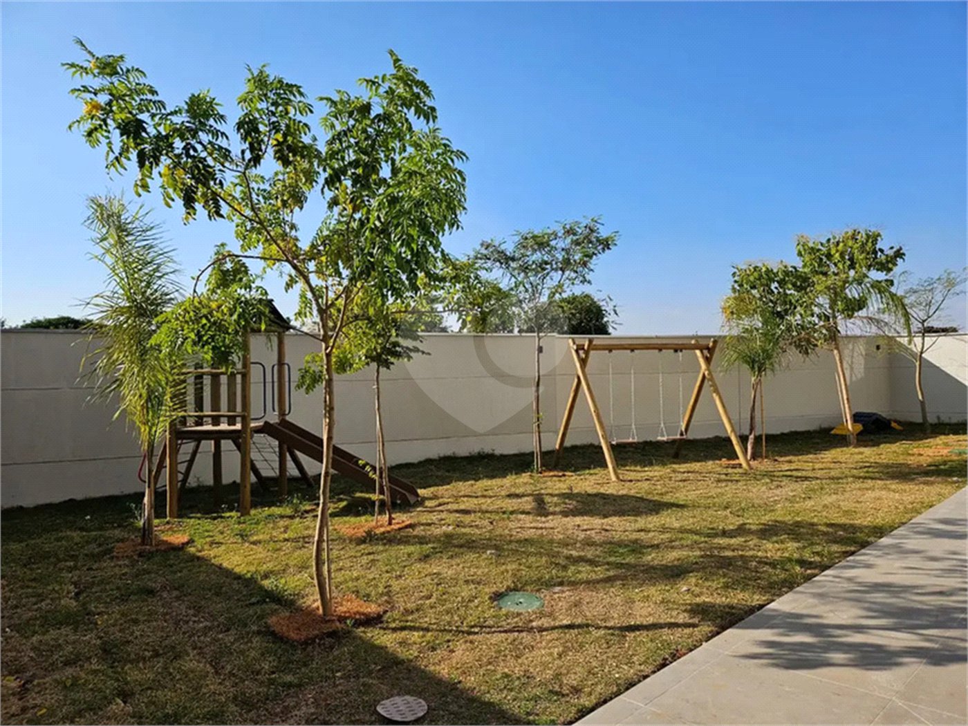 Apartamento à venda com 2 quartos em Vila Sônia, São Paulo, SP