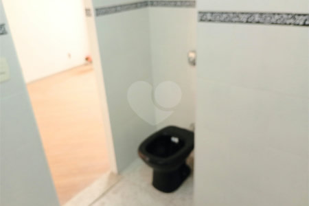 Apartamento à venda com 3 quartos, sendo 1 suíte, em Laranjeiras, Rio de Janeiro, RJ