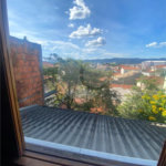 Sobrado à venda com 3 quartos, sendo 2 suítes, em Tucuruvi, São Paulo, SP